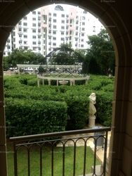 The Gardens At Bishan (D20), Condominium #631945791